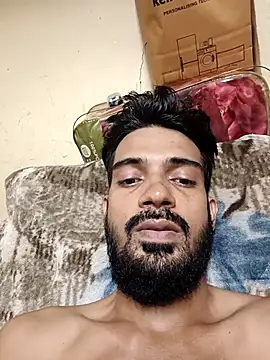 saggy1218 online show from 25, 3, 2026