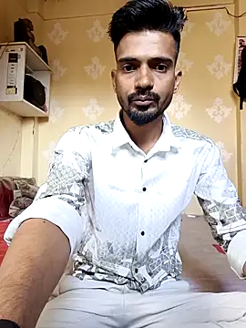 saggy1218 online show from 20, 12, 2025