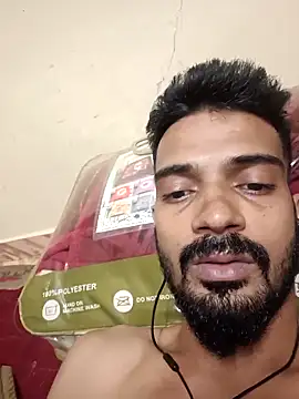 saggy1218 online show from 5, 11, 2025