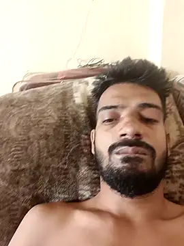 saggy1218 online show from 13, 11, 2025