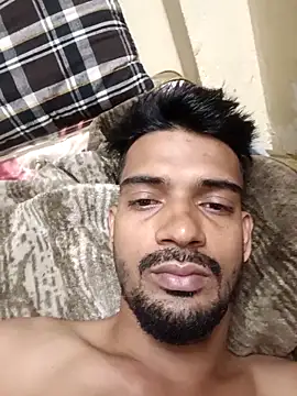 saggy1218 online show from 3, 2, 2026