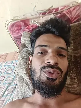 saggy1218 online show from 14, 3, 2026