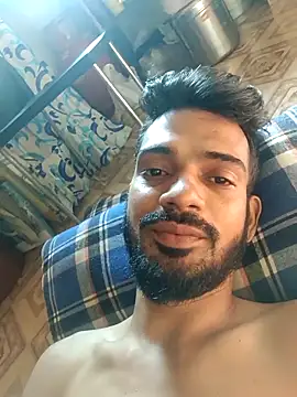 saggy1218 online show from 9, 3, 2026