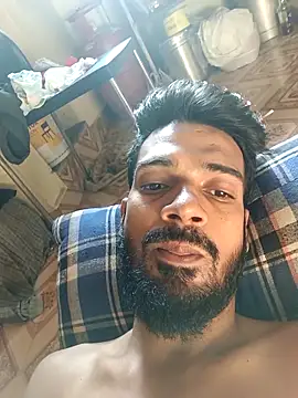 saggy1218 online show from 23, 3, 2026