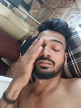 saggy1218 online show from 16, 2, 2026