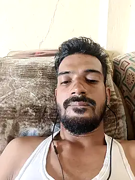 saggy1218 online show from 1, 12, 2025