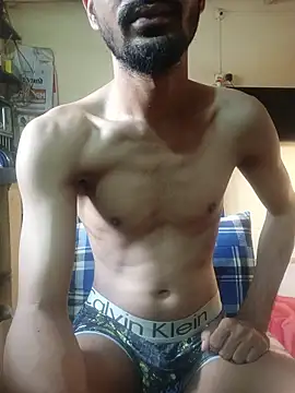 saggy1218 online show from 17, 2, 2026