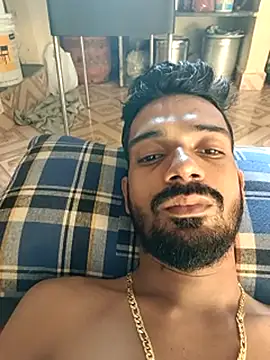 saggy1218 online show from 22, 2, 2026