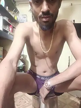 saggy1218 online show from 10, 1, 2026