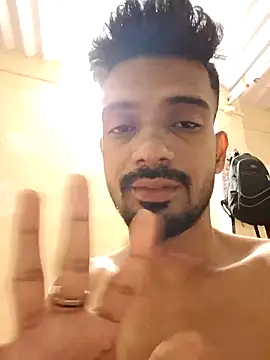 saggy1218 online show from 18, 12, 2025