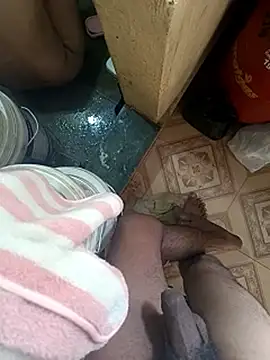 saggy1218 online show from 22, 3, 2026