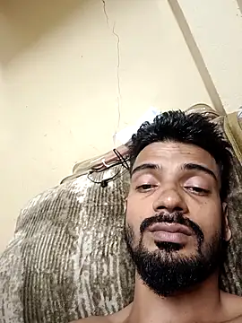 saggy1218 online show from 7, 11, 2025