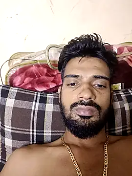 saggy1218 online show from 10, 3, 2026