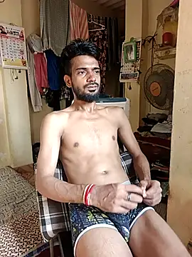 saggy1218 online show from 13, 3, 2026