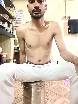 saggy1218 online show from 16, 12, 2025