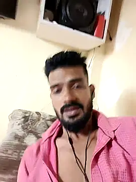 saggy1218 online show from 3, 11, 2025