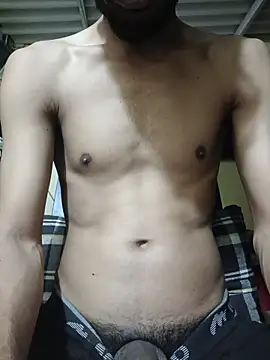 saggy1218 online show from 20, 2, 2026