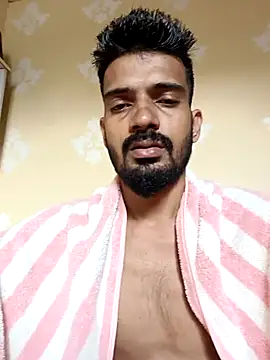 saggy1218 online show from 5, 11, 2025