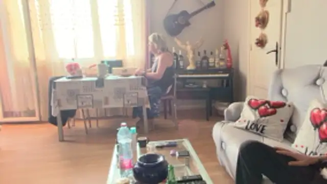 Anjela30 online show from 4, 3, 2026