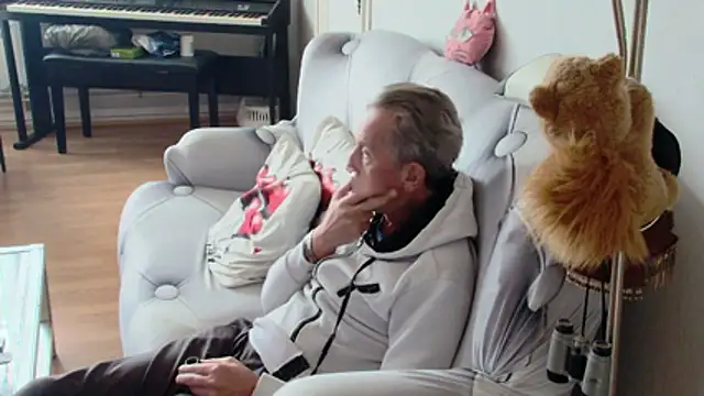 Anjela30 online show from 13, 4, 2026