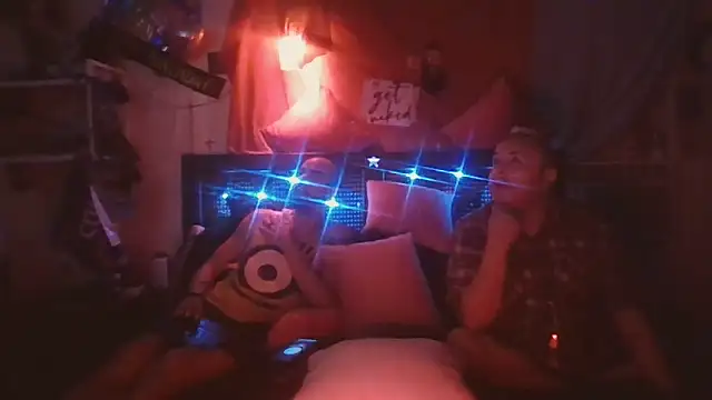 MexItl143 online show from 4, 10, 2025