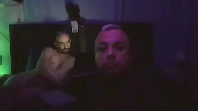 MexItl143 online show from 1, 12, 2025