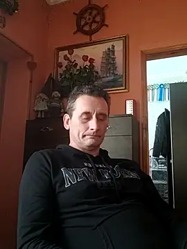 Viause Kentauelle online show from 11, 3, 2025