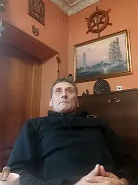 Viause Kentauelle online show from 9, 11, 2025