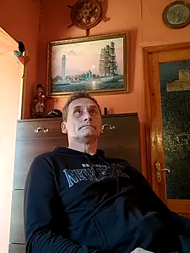 Viause Kentauelle online show from 5, 5, 2026