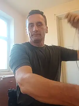 Viause Kentauelle online show from 17, 2, 2025