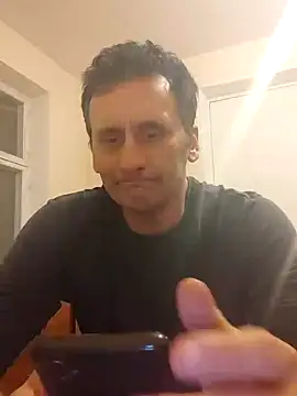 Viause Kentauelle online show from 8, 2, 2025