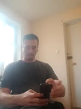 Viause Kentauelle online show from 21, 2, 2025