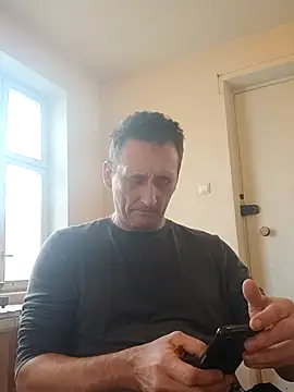 Viause Kentauelle online show from 5, 3, 2025