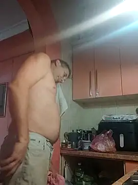 Viause Kentauelle online show from 26, 9, 2025