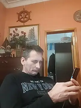 Viause Kentauelle online show from 10, 3, 2025