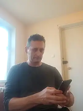 Viause Kentauelle online show from 25, 2, 2025