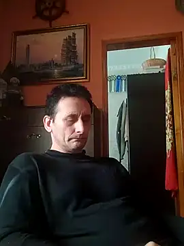 Viause Kentauelle online show from 10, 2, 2025