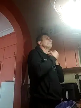 Viause Kentauelle online show from 6, 3, 2025