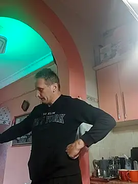 Viause Kentauelle online show from 9, 1, 2026