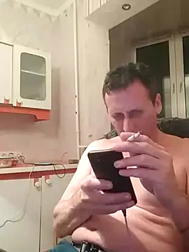 Viause Kentauelle online show from 27, 2, 2025