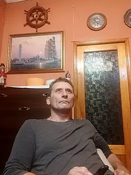 Viause Kentauelle online show from 8, 1, 2026