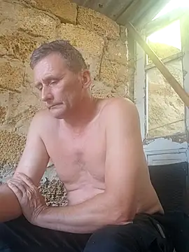 Viause Kentauelle online show from 21, 9, 2025