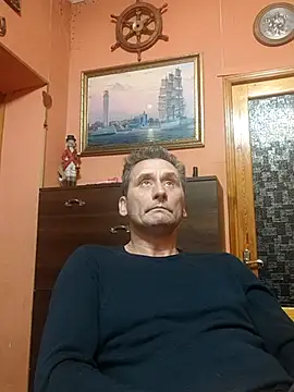 Viause Kentauelle online show from 30, 11, 2025