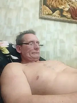 Viause Kentauelle online show from 5, 3, 2026