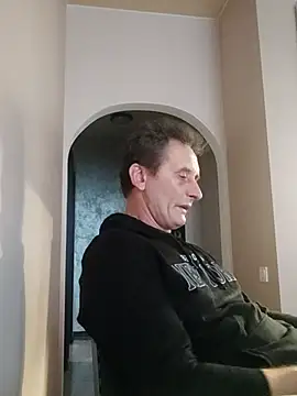 Viause Kentauelle online show from 10, 9, 2025