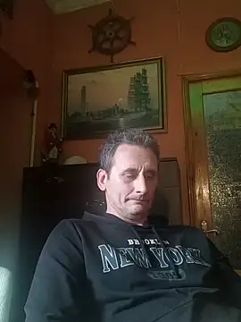 Viause Kentauelle online show from 20, 5, 2026