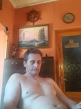 Viause Kentauelle online show from 28, 5, 2026