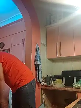 Viause Kentauelle online show from 18, 3, 2025