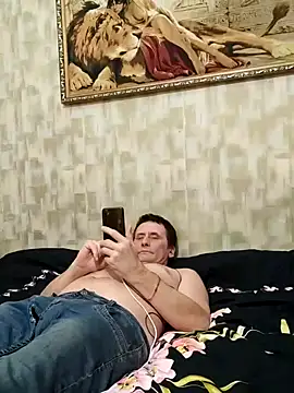 Viause Kentauelle online show from 10, 2, 2025