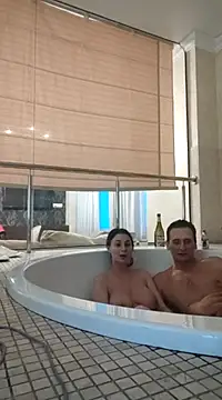 Viause Kentauelle online show from 19, 3, 2025